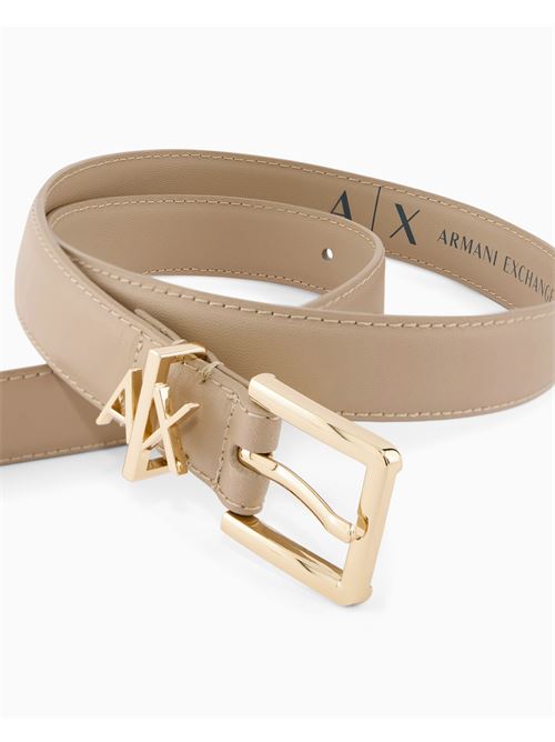  ARMANI EXCHANGE | 941182 4R759/U6223